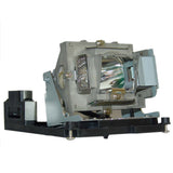 Vivitek 5811100795-SU Osram Projector Lamp Module