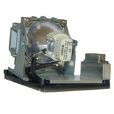 Vivitek 5811100795-SU Osram Projector Lamp Module