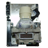 Vivitek 5811100795-SU Philips Projector Lamp Module