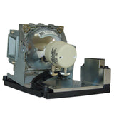 Vivitek 5811100795-SU Philips Projector Lamp Module