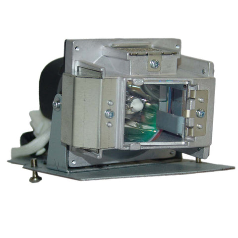 Vivitek 5811116310 Phoenix Projector Lamp Module