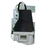 Vivitek 5811116310 Phoenix Projector Lamp Module