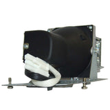 Vivitek 5811116310 Phoenix Projector Lamp Module