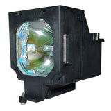 Panasonic ET-LAE16 Ushio Projector Lamp Module