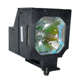 Eiki POA-LMP147 Ushio Projector Lamp Module