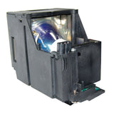 Panasonic ET-LAE16 Ushio Projector Lamp Module