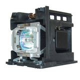 Infocus SP-LAMP-073 Osram Projector Lamp Module