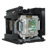 InFocus SP-LAMP-090 Osram Projector Lamp Module