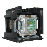 Optoma 5811116283-SOT Osram Projector Lamp Module