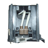 Vivitek 581111676-SU Osram Projector Lamp Module