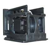 Vivitek 581111676-SU Osram Projector Lamp Module