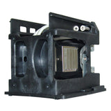 Infocus SP-LAMP-073 Osram Projector Lamp Module