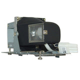 Optoma DE.5811116320 Phoenix Projector Lamp Module