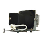 Optoma DE.5811116320 Phoenix Projector Lamp Module