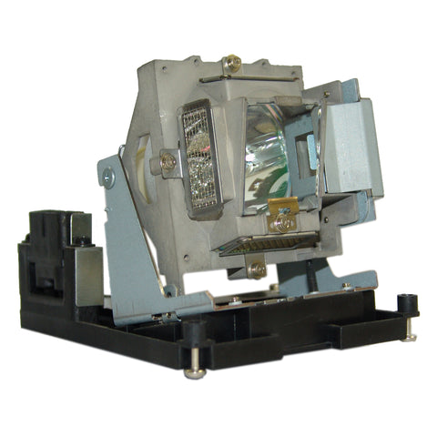 Taxan KG-LA001 Osram Projector Lamp Module