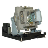 PLUS 602-418 Osram Projector Lamp Module