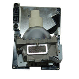 Taxan KG-LA001 Osram Projector Lamp Module