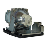 Taxan KG-LA001 Osram Projector Lamp Module