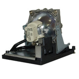 PLUS 601-602 Osram Projector Lamp Module