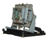 Taxan KG-LA001 Philips Projector Lamp Module