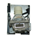 PLUS 601-602 Philips Projector Lamp Module