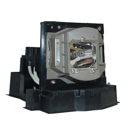 Infocus SP-LAMP-041 Osram Projector Lamp Module