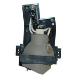 Infocus SP-LAMP-041 Osram Projector Lamp Module