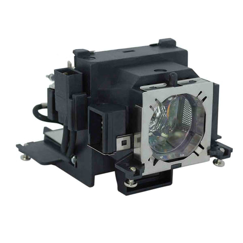 Panasonic ET-LAV100 Philips Projector Lamp Module