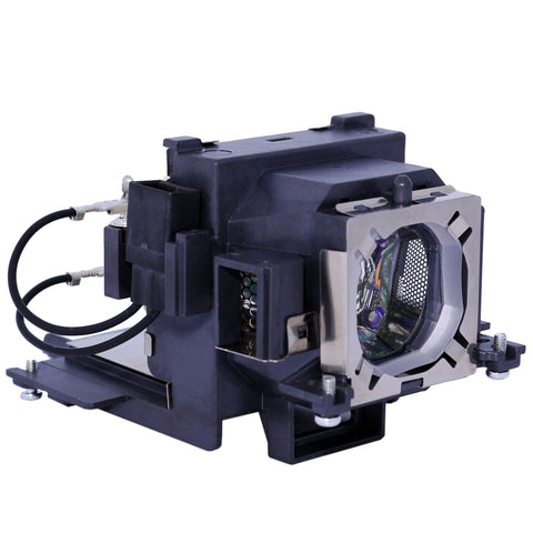 Eiki POA-LMP148 Philips Projector Lamp Module