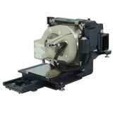 Sanyo POA-LMP148 Philips Projector Lamp Module