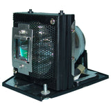 Toshiba TLP-LMT20 Phoenix Projector Lamp Module