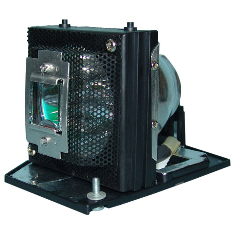Toshiba TLP-LMT20 Phoenix Projector Lamp Module