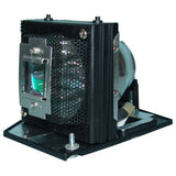 Optoma BL-FP200B Phoenix Projector Lamp Module