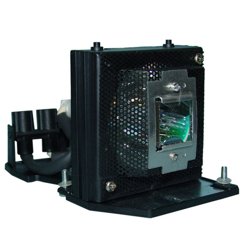 Toshiba TLP-LMT20 Phoenix Projector Lamp Module