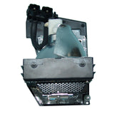 Toshiba TDP-LMT20 Phoenix Projector Lamp Module