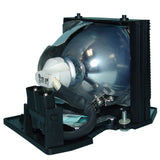 Optoma BL-FP200B Phoenix Projector Lamp Module