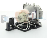 SmartBoard 1025290 Philips Projector Lamp Module