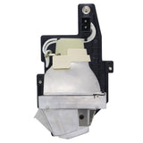 SmartBoard 1025290 Philips Projector Lamp Module