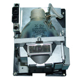 Optoma BL-FS300C Philips Projector Lamp Module