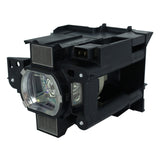 InFocus SP-LAMP-080 Philips Projector Lamp Module