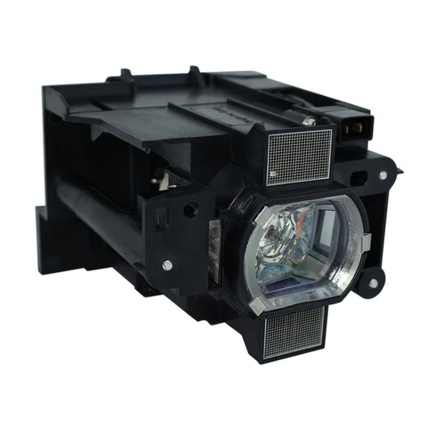 InFocus SP-LAMP-080 Philips Projector Lamp Module