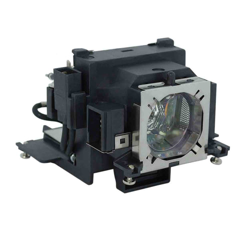 Canon LV-LP34 Philips Projector Lamp Module