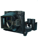 Mitsubishi VLT-XD110LP Ushio Projector Lamp Module