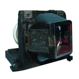 Mitsubishi VLT-XD110LP Ushio Projector Lamp Module