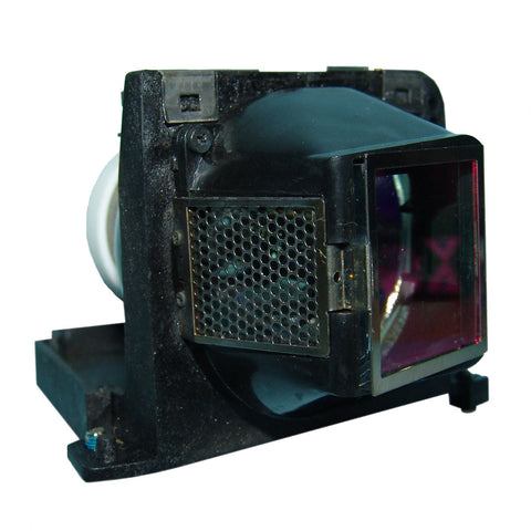 Kindermann 7763 Ushio Projector Lamp Module