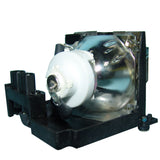 Mitsubishi VLT-XD110LP Ushio Projector Lamp Module