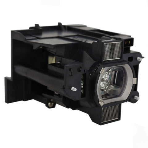 Infocus SP-LAMP-081 Philips Projector Lamp Module