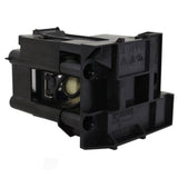 Wolf Cinema WC-LPU715 Philips Projector Lamp Module