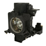 Panasonic ET-LAE200 Philips Projector Lamp Module