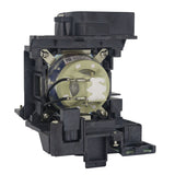 Panasonic ET-LAE200 Philips Projector Lamp Module